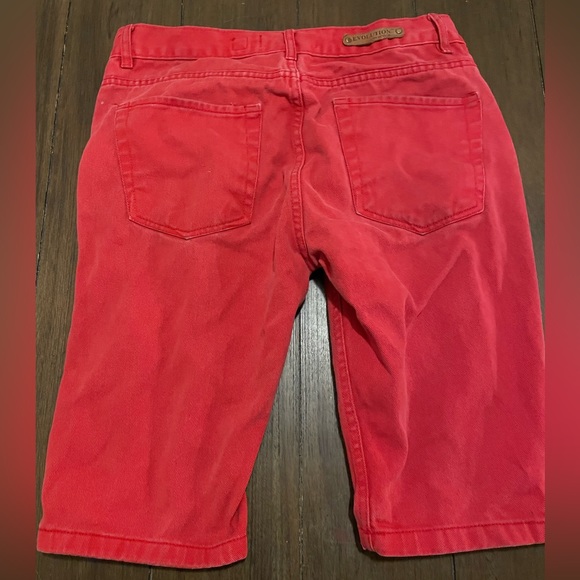 Evolution by Design short - Picture 4 of 5